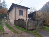 Casa, CARATE BRIANZA, 179.000 €, 60,00 mq