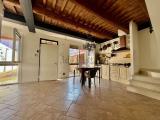 Casa, FERRARA, 325.000 €, 100,00 mq