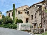 Casa, VADO LIGURE, 360.000 €, 177,00 mq