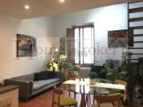 Appartamento, FIRENZE, Gavinana, 350.000 €, 79,00 mq