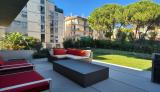 Appartamento, FIRENZE, 520.000 €, 80,00 mq