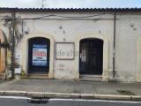 Superfici commerciali, ROGLIANO, 120.000 €, 200,00 mq