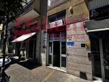 Superfici commerciali, COSENZA, 75.000 €, 85,00 mq
