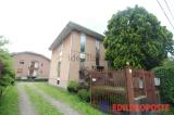 Appartamento, CADORAGO, 166.000 €, 107,00 mq
