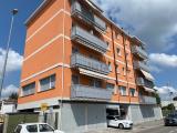 Appartamento, GRANDATE, 130.000 €, 81,00 mq