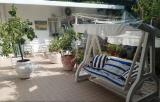 Casa, RICCIONE, 460.000 €, 100,00 mq