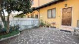 Casa, BRESCIA, Buffalora, 179.000 €, 88,00 mq