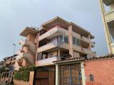 Appartamento, SESTU, 210.000 €, 110,00 mq