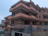 Appartamento, PESCARA, 150.000 €, 53,00 mq