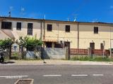 Appartamento, ROSIGNANO MARITTIMO, 155.000 €, 115,00 mq