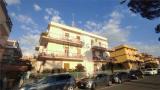 Appartamento, POMEZIA, 185.000 €, 91,00 mq