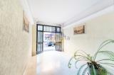 Appartamento, ROMA, Casal Bertone, 245.000 €, 65,00 mq