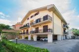 Appartamento, CAMPAGNANO DI ROMA, 129.000 €, 84,00 mq