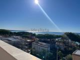 Appartamento, SANTA MARINELLA, 235.000 €, 54,00 mq