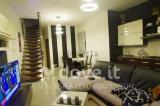 Appartamento, MONTEPULCIANO, 160.000 €, 115,00 mq
