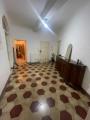 Appartamento, SIENA, 510.000 €, 160,00 mq