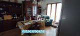 Appartamento, POGGIBONSI, 120.000 €, 101,00 mq