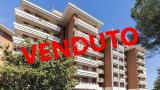 Appartamento, ROMA, Torrino, 310.000 €, 63,00 mq