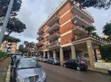 Appartamento, POMEZIA, 169.000 €, 80,00 mq