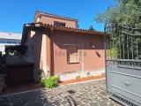 Casa, RIGNANO FLAMINIO, 190.000 €, 150,00 mq