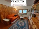 Appartamento, PEIO, 99.000 €, 48,00 mq