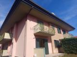 Appartamento, AVELLINO, 205.000 €, 127,00 mq