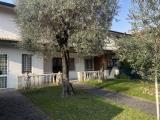 Casa, TORRI DI QUARTESOLO, 330.000 €, 380,00 mq