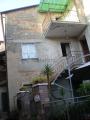 Casa, PIETRASANTA, 90.000 €, 100,00 mq