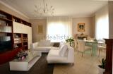 Casa, LUCCA, 595.000 €, 250,00 mq