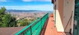 Appartamento, VOLTERRA, 170.000 €, 172,00 mq