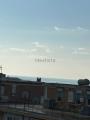 Appartamento, GAETA, 225.000 €, 52,00 mq