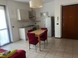 Appartamento, PIACENZA, Roncaglia, 105.000 €, 50,00 mq