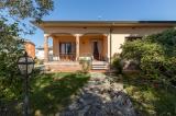 Casa, LUCCA, 389.000 €, 230,00 mq