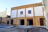 Appartamento, LEPORANO, 175.000 €, 75,00 mq