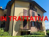 Appartamento, MISSAGLIA, 117.000 €, 64,00 mq