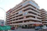 Appartamento, ROMA, 245.000 €, 50,00 mq