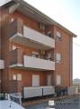 Appartamento, ROMENTINO, 120.000 €, 82,00 mq