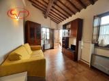 Appartamento, GAIOLE IN CHIANTI, 165.000 €, 60,00 mq