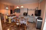 Appartamento, MONTEGROSSO D