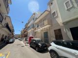 Appartamento, POLIGNANO A MARE, 178.000 €, 95,00 mq