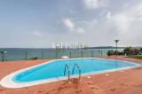 Appartamento, PADENGHE SUL GARDA, 295.000 €, 78,00 mq