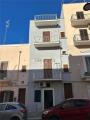 Appartamento, MONOPOLI, 175.000 €, 55,00 mq