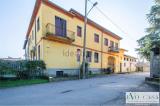 Appartamento, MAGNAGO, 89.000 €, 87,00 mq