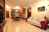Appartamento, ROMANO DI LOMBARDIA, 155.000 €, 88,00 mq