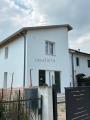 Casa, VENEZIA, Zelarino, 375.000 €, 124,00 mq