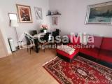 Appartamento, BUSTO GAROLFO, 98.000 €, 68,00 mq