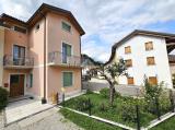 Appartamento, FELTRE, 250.000 €, 140,00 mq