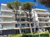 Appartamento, JESOLO, 515.000 €, 76,00 mq