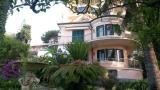 Casa, SANREMO, 2.000.000 €, 360,00 mq