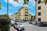 Appartamento, FIRENZE, 276.000 €, 73,00 mq